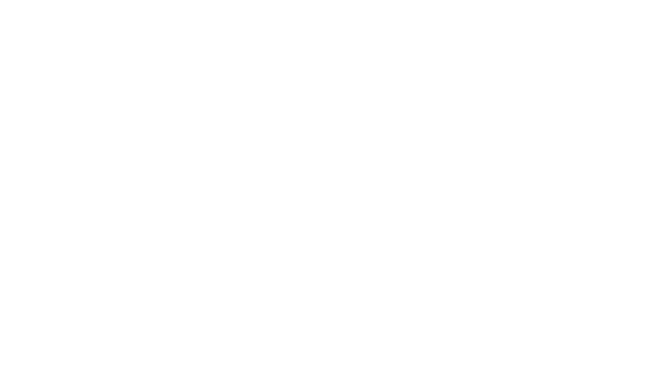 04-disco-fever-white-text-2 Disco Fever Music